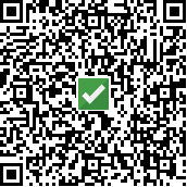 Healthcare Providers Similar to 1447689500 NPI Number | NPI Registry | www.DataLabs.Health