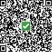 Healthcare Providers Similar to 1447690581 NPI Number | NPI Registry | www.DataLabs.Health