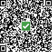 Healthcare Providers Similar to 1447690680 NPI Number | NPI Registry | www.DataLabs.Health