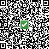 Healthcare Providers Similar to 1447691142 NPI Number | NPI Registry | www.DataLabs.Health