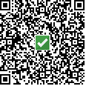 Healthcare Providers Similar to 1447691381 NPI Number | NPI Registry | www.DataLabs.Health