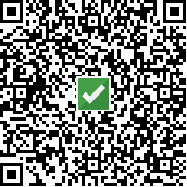 Healthcare Providers Similar to 1447691720 NPI Number | NPI Registry | www.DataLabs.Health