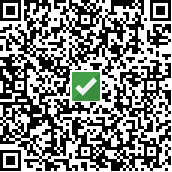 Healthcare Providers Similar to 1447692033 NPI Number | NPI Registry | www.DataLabs.Health