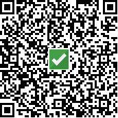 Healthcare Providers Similar to 1447692124 NPI Number | NPI Registry | www.DataLabs.Health