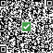 Healthcare Providers Similar to 1447692132 NPI Number | NPI Registry | www.DataLabs.Health