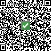 Healthcare Providers Similar to 1447692504 NPI Number | NPI Registry | www.DataLabs.Health