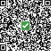 Healthcare Providers Similar to 1447692686 NPI Number | NPI Registry | www.DataLabs.Health