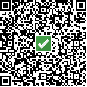 Healthcare Providers Similar to 1447693429 NPI Number | NPI Registry | www.DataLabs.Health