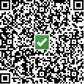 Healthcare Providers Similar to 1447693841 NPI Number | NPI Registry | www.DataLabs.Health