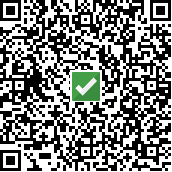 Healthcare Providers Similar to 1447693973 NPI Number | NPI Registry | www.DataLabs.Health