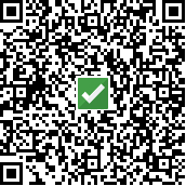 Healthcare Providers Similar to 1447694104 NPI Number | NPI Registry | www.DataLabs.Health