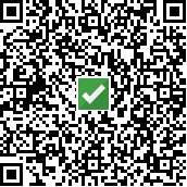 Healthcare Providers Similar to 1447694179 NPI Number | NPI Registry | www.DataLabs.Health