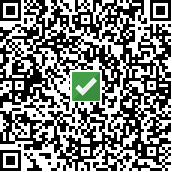 Healthcare Providers Similar to 1447694252 NPI Number | NPI Registry | www.DataLabs.Health