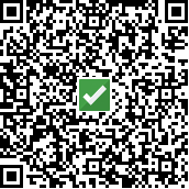 Healthcare Providers Similar to 1447694468 NPI Number | NPI Registry | www.DataLabs.Health