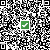 Healthcare Providers Similar to 1447694484 NPI Number | NPI Registry | www.DataLabs.Health