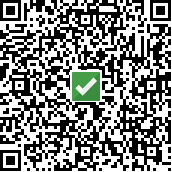 Healthcare Providers Similar to 1447694534 NPI Number | NPI Registry | www.DataLabs.Health