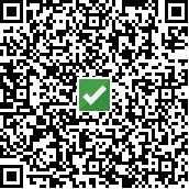 Healthcare Providers Similar to 1447694856 NPI Number | NPI Registry | www.DataLabs.Health