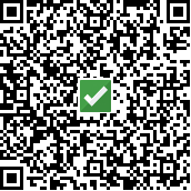 Healthcare Providers Similar to 1447694955 NPI Number | NPI Registry | www.DataLabs.Health