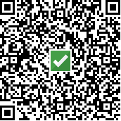 Healthcare Providers Similar to 1447694971 NPI Number | NPI Registry | www.DataLabs.Health