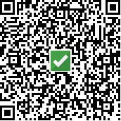 Healthcare Providers Similar to 1447695317 NPI Number | NPI Registry | www.DataLabs.Health