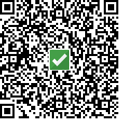 Healthcare Providers Similar to 1447695325 NPI Number | NPI Registry | www.DataLabs.Health