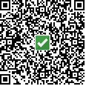 Healthcare Providers Similar to 1447695739 NPI Number | NPI Registry | www.DataLabs.Health