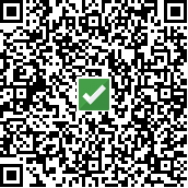 Healthcare Providers Similar to 1447696091 NPI Number | NPI Registry | www.DataLabs.Health