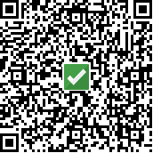 Healthcare Providers Similar to 1447696166 NPI Number | NPI Registry | www.DataLabs.Health