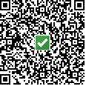 Healthcare Providers Similar to 1447696190 NPI Number | NPI Registry | www.DataLabs.Health