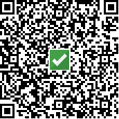 Healthcare Providers Similar to 1447696661 NPI Number | NPI Registry | www.DataLabs.Health