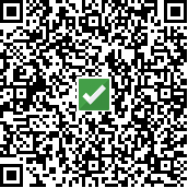 Healthcare Providers Similar to 1447696679 NPI Number | NPI Registry | www.DataLabs.Health