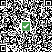 Healthcare Providers Similar to 1447696760 NPI Number | NPI Registry | www.DataLabs.Health