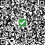 Healthcare Providers Similar to 1447696810 NPI Number | NPI Registry | www.DataLabs.Health