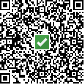 Healthcare Providers Similar to 1447696869 NPI Number | NPI Registry | www.DataLabs.Health