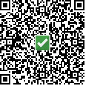 Healthcare Providers Similar to 1447696943 NPI Number | NPI Registry | www.DataLabs.Health