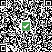 Healthcare Providers Similar to 1447697099 NPI Number | NPI Registry | www.DataLabs.Health