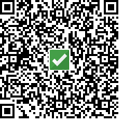 Healthcare Providers Similar to 1447697180 NPI Number | NPI Registry | www.DataLabs.Health