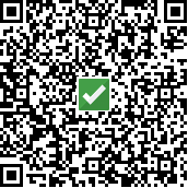 Healthcare Providers Similar to 1447697719 NPI Number | NPI Registry | www.DataLabs.Health