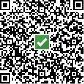 Healthcare Providers Similar to 1447697982 NPI Number | NPI Registry | www.DataLabs.Health