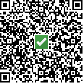 Healthcare Providers Similar to 1447698352 NPI Number | NPI Registry | www.DataLabs.Health