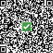 Healthcare Providers Similar to 1447698394 NPI Number | NPI Registry | www.DataLabs.Health