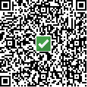 Healthcare Providers Similar to 1447698568 NPI Number | NPI Registry | www.DataLabs.Health