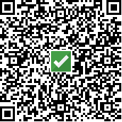 Healthcare Providers Similar to 1447698618 NPI Number | NPI Registry | www.DataLabs.Health