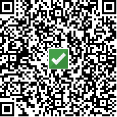 Healthcare Providers Similar to 1447698741 NPI Number | NPI Registry | www.DataLabs.Health