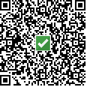 Healthcare Providers Similar to 1447699053 NPI Number | NPI Registry | www.DataLabs.Health