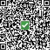 Healthcare Providers Similar to 1447699129 NPI Number | NPI Registry | www.DataLabs.Health