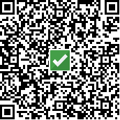 Healthcare Providers Similar to 1447699681 NPI Number | NPI Registry | www.DataLabs.Health