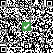 Healthcare Providers Similar to 1447699707 NPI Number | NPI Registry | www.DataLabs.Health