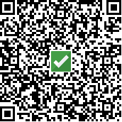 Healthcare Providers Similar to 1447699806 NPI Number | NPI Registry | www.DataLabs.Health