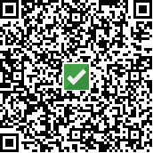 Healthcare Providers Similar to 1447699863 NPI Number | NPI Registry | www.DataLabs.Health